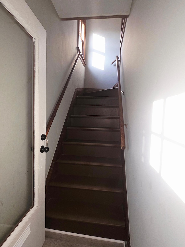 414 33rd Ave N, Minneapolis, MN 55412 - photo 6