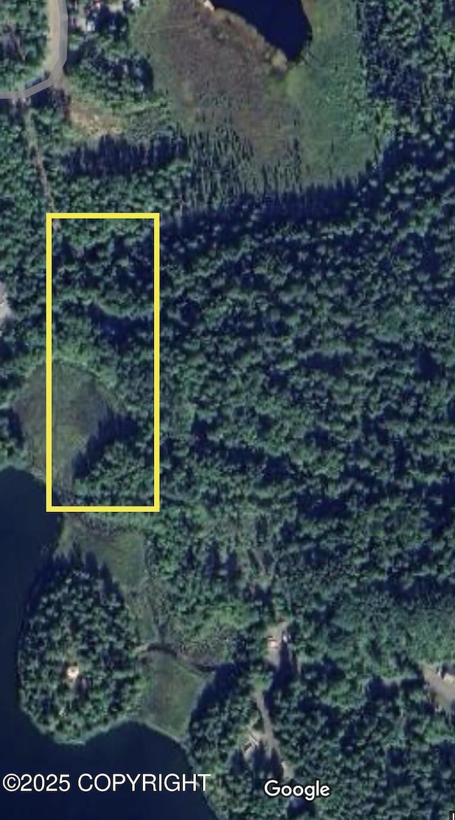 Screenshot 2025-06-24 at 1.50.31PM