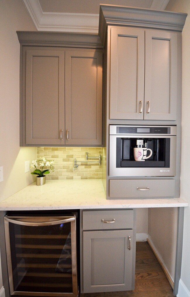 8027 Jonathan Dr unit 11, Ooltewah, TN 37363 - photo 7