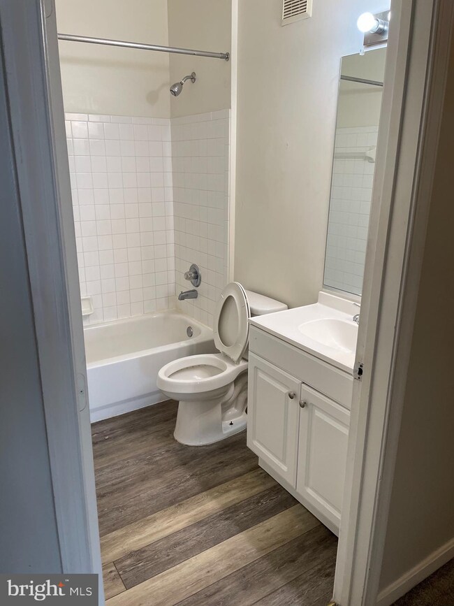 15607 Everglade Ln, Bowie, MD 20716 - photo 7