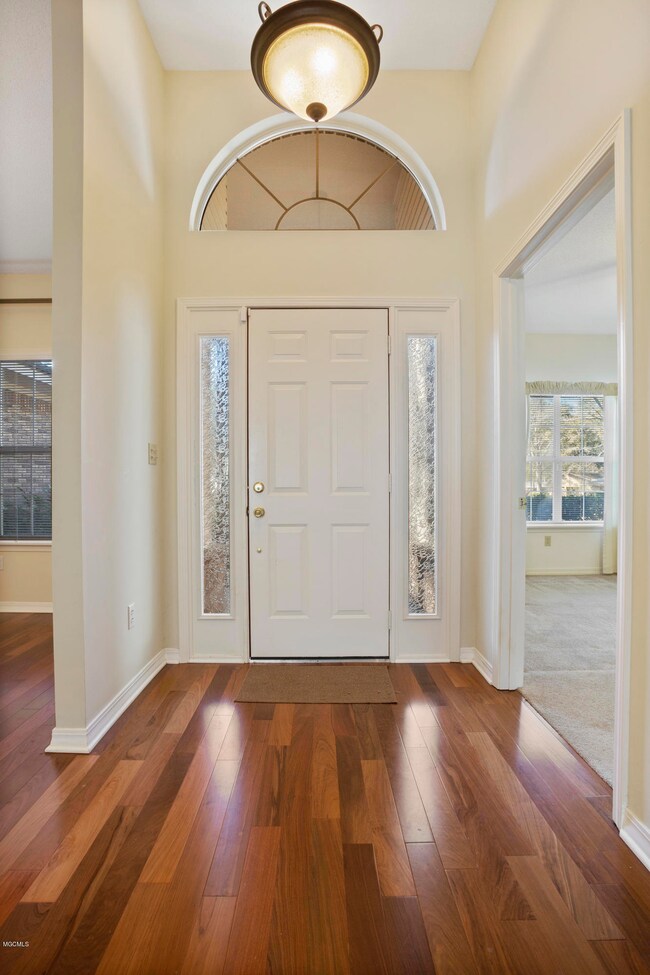 4108 Sentinel Dr, Moss Point, MS 39562 - photo 7