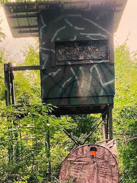 8801 Somerset Rd, Thornville, OH 43076 - photo 7