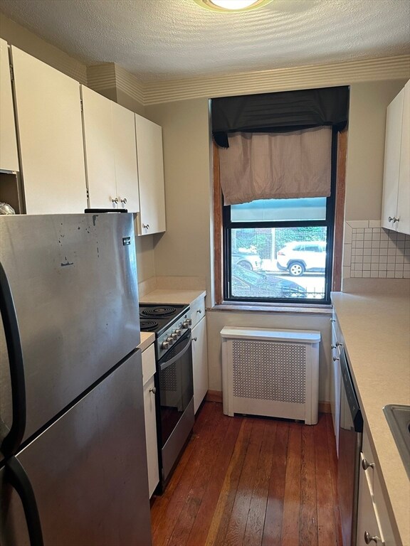 86 Jersey St unit 1, Boston, MA 02215 - photo 5