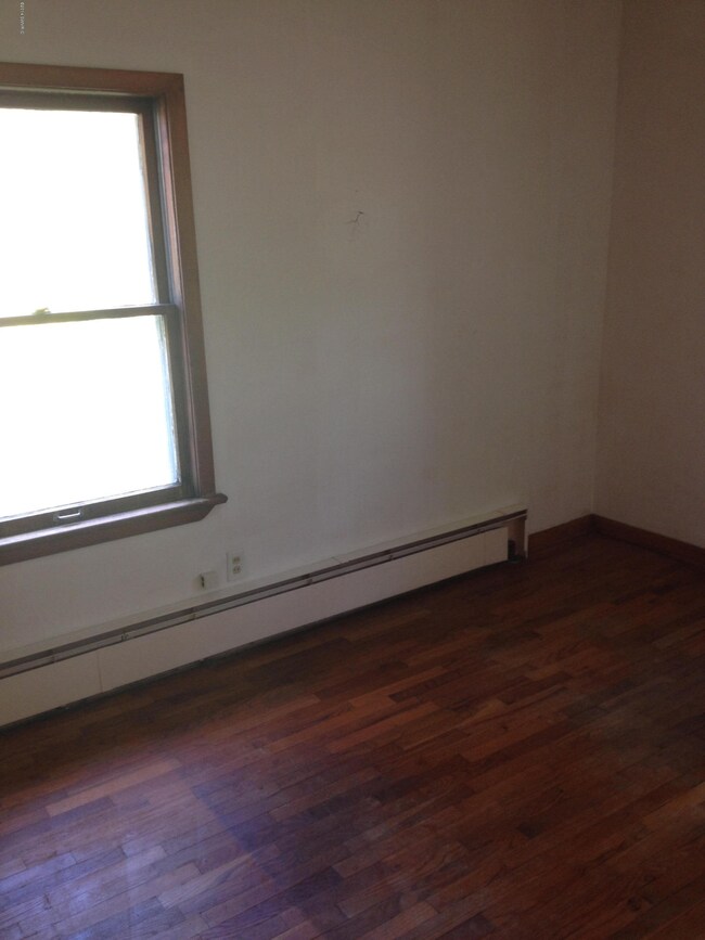 1823 E Main St, Niles, MI 49120 - photo 6