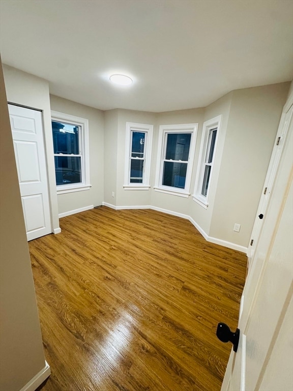 49 Lawrence St unit 2, Salem, MA 01970 - photo 4