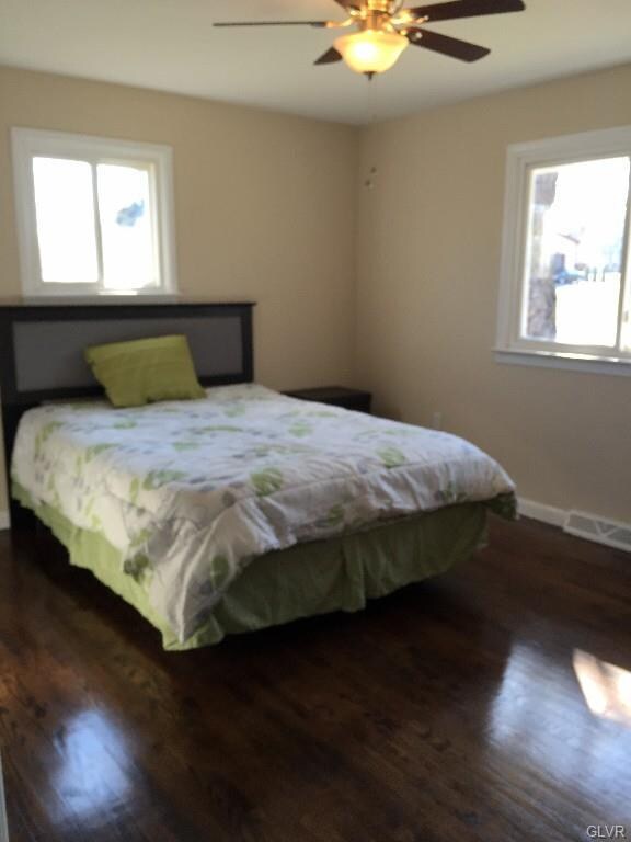 1807 N Filbert St, Allentown, PA 18104 - photo 4