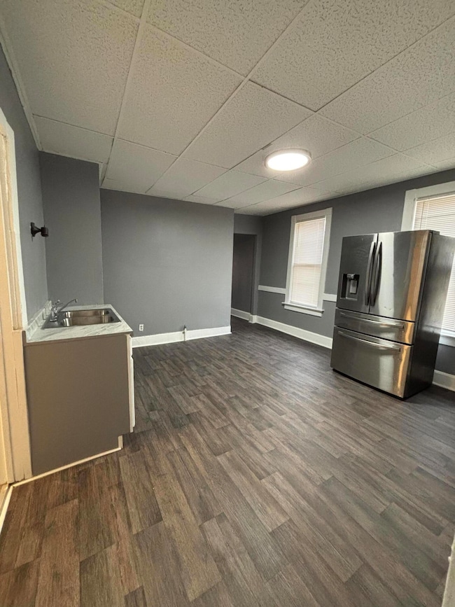 2823 N 28th St, Milwaukee, WI 53210 - photo 2