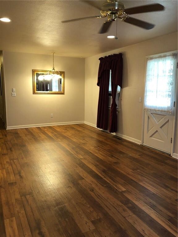 4336 NW 54th St, Oklahoma City, OK 73112 - photo 6