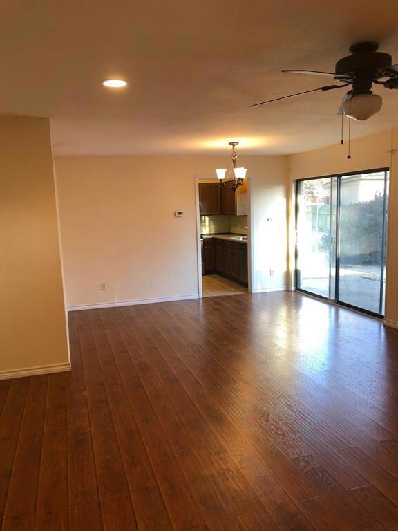 2124 Loma Verde Dr, Bedford, TX 76021 - photo 2