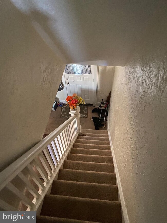 1208 N Decker Ave, Baltimore, MD 21213 - photo 4