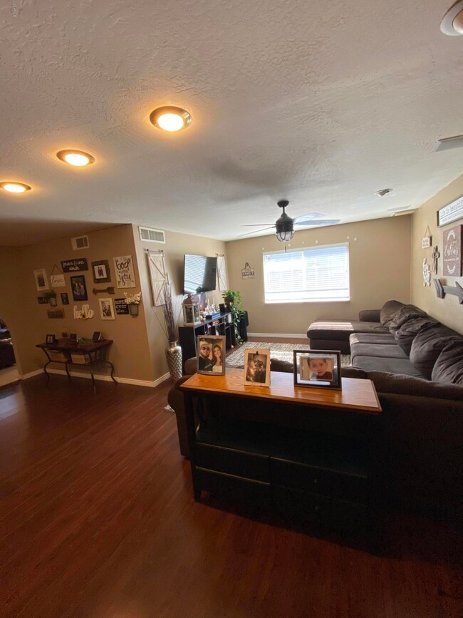 living room 2 calavar
