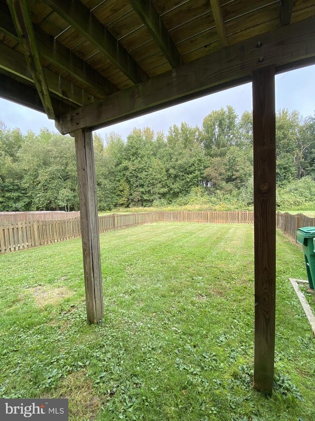 23 Shawn Ln, Bear, DE 19701 - photo 7