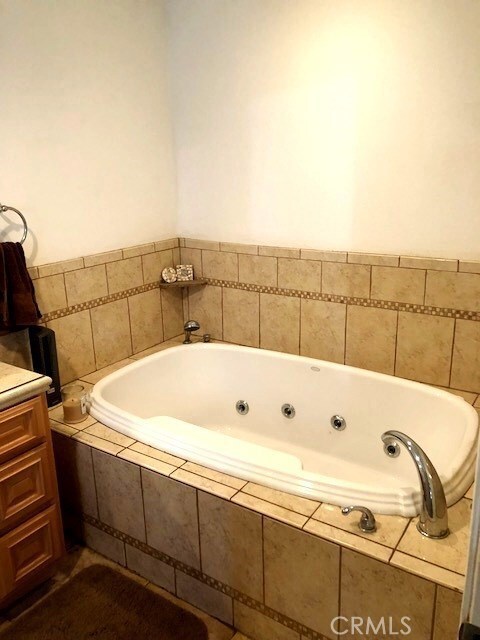 3519 E Hedda St, Long Beach, CA 90805 - photo 7