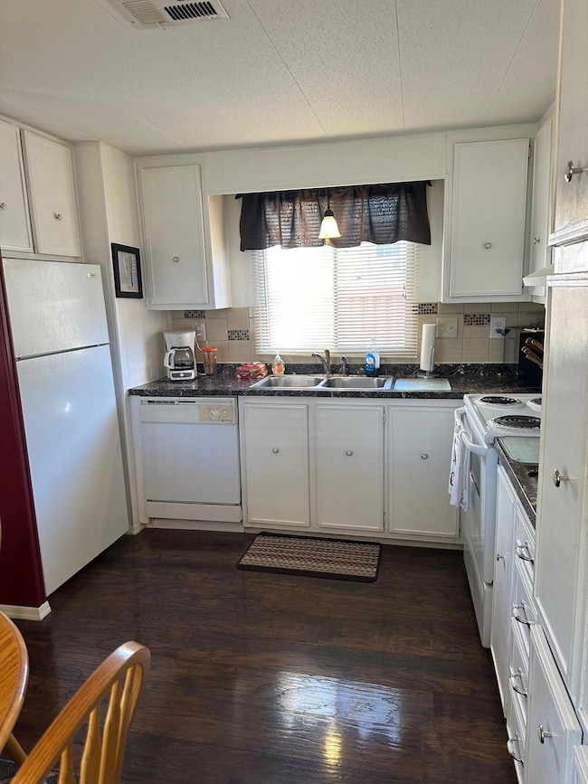Kitchen C