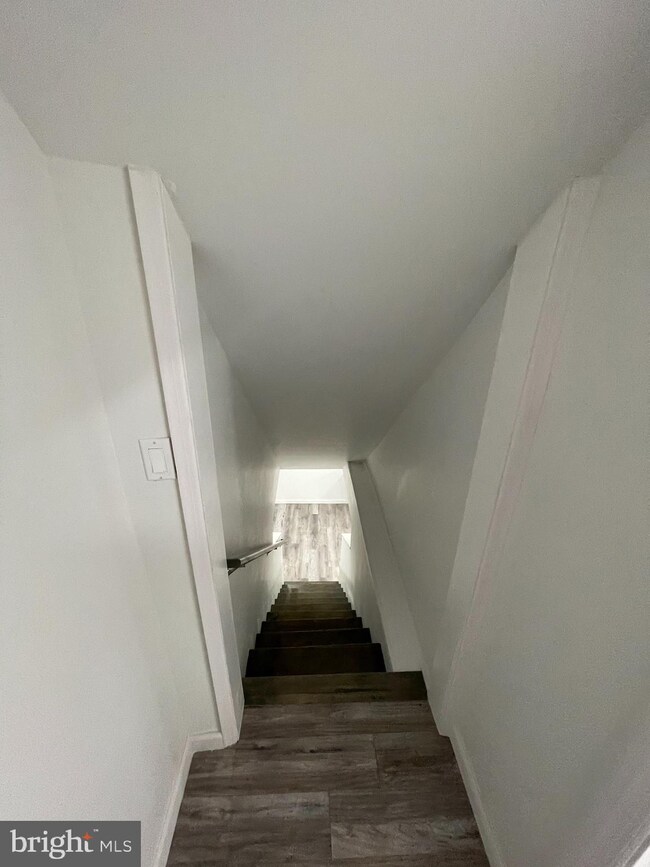 2003 Greenhill Rd, Lansdowne, PA 19050 - photo 3