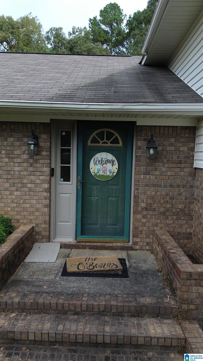 4 Carol Cove, Sylacauga, AL 35150 - photo 2