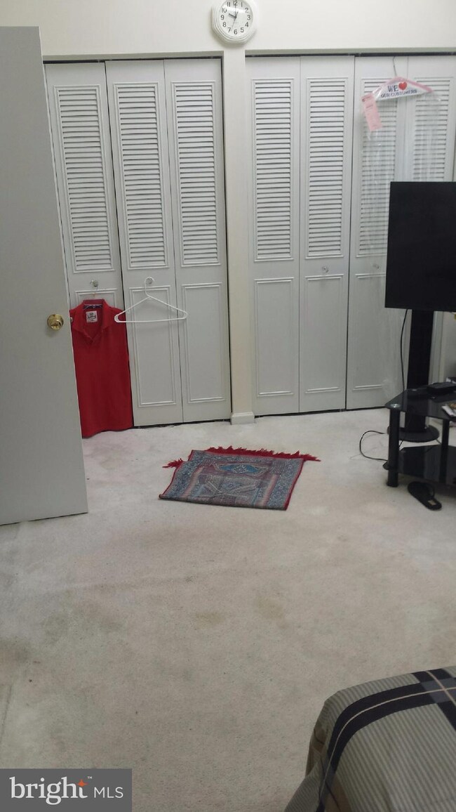 3635 Childress Terrace, Burtonsville, MD 20866 - photo 7