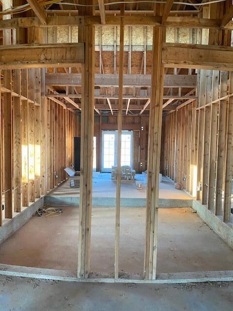 14975 Edmeston Ave, El Paso, TX 79928 - photo 5