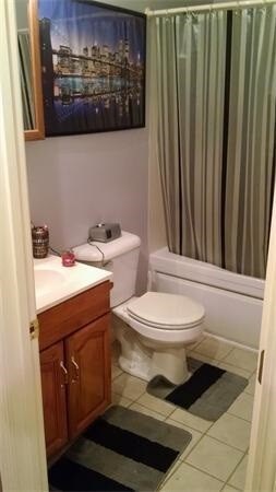 5300 N Main St unit 12, Fall River, MA 02720 - photo 4