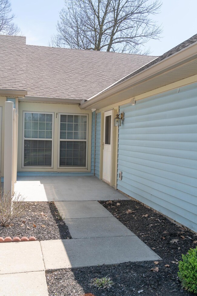 GK Oak Creek Place_03