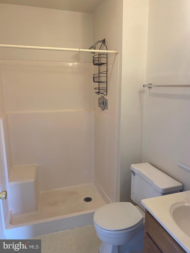 962 E Maple St, Palmyra, PA 17078 - photo 7