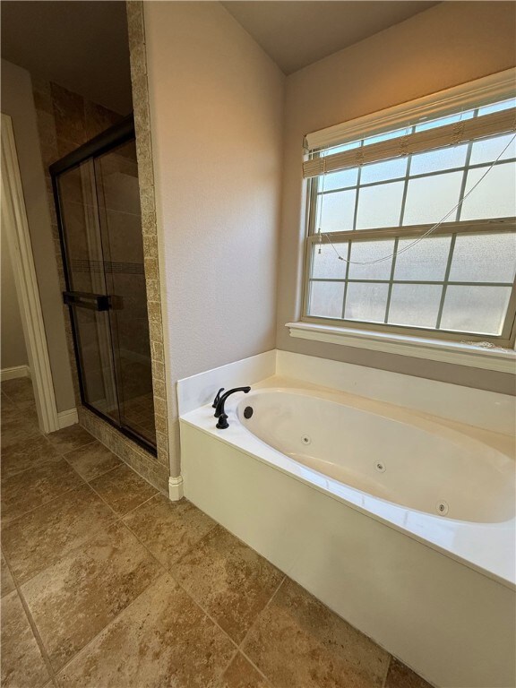 3100 SW Wargate Ave, Bentonville, AR 72712 - photo 7