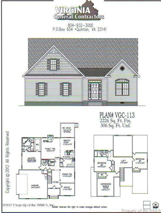 Plan