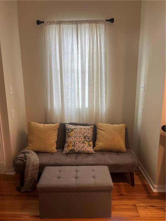 235 Governor Hall St unit C, Gretna, LA 70053 - photo 4