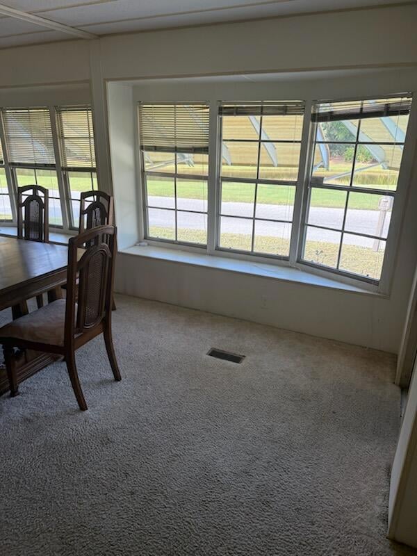 4 E Caribbean, Port St. Lucie, FL 34952 - photo 6