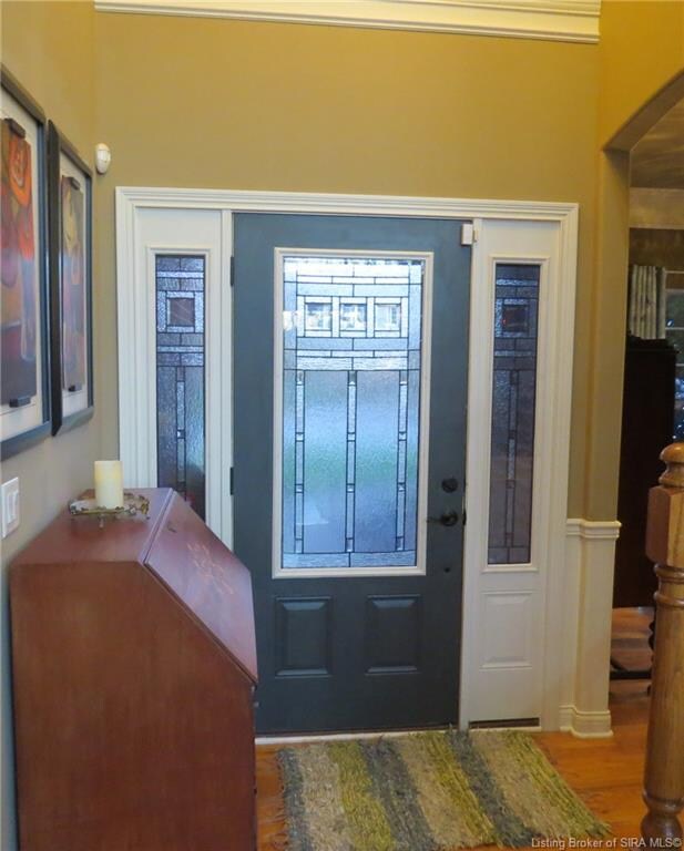 4019 Cicalla Ct, Georgetown, IN 47122 - photo 5