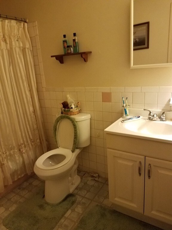 71 Mystic St unit 12, Methuen, MA 01844 - photo 6