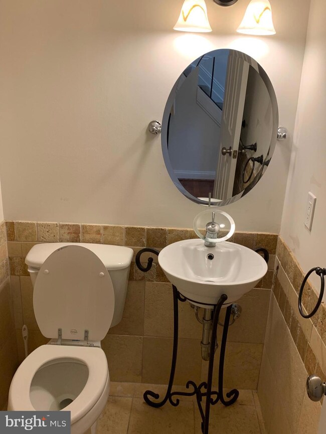 7055 Palamar Terrace, Lanham, MD 20706 - photo 7