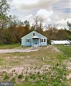 531 Torbert Rd, Milford, DE 19963 - photo 6