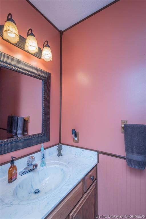 6234 Elanor Ct, Floyds Knobs, IN 47119 - photo 4