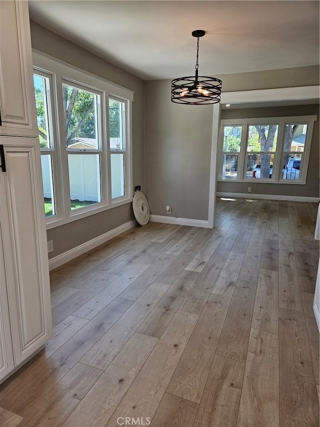 4237 4th St, Riverside, CA 92501 - photo 6