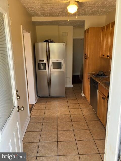 1314 E Cold Spring Ln, Baltimore, MD 21239 - photo 6