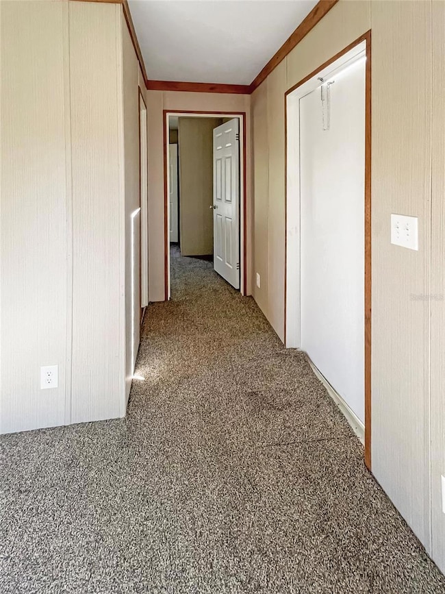 6027 Quince St, Punta Gorda, FL 33950 - photo 5