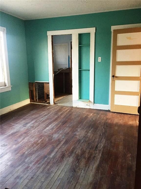 3015 Frankfort Ave, El Paso, TX 79930 - photo 6