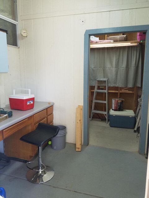 27 shed