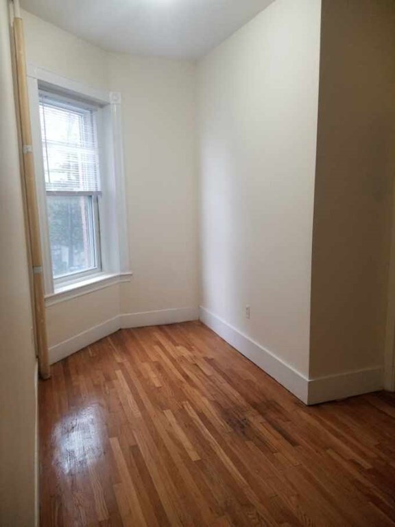 891 Massachusetts Ave unit 6, Cambridge, MA 02139 - photo 3