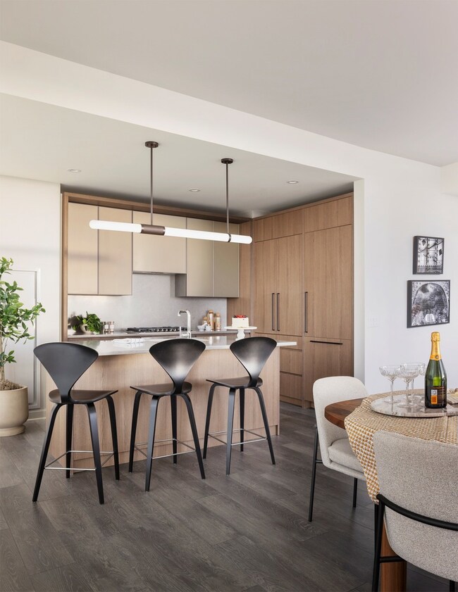 164 N Peoria St unit 3002, Chicago, IL 60607 - photo 2