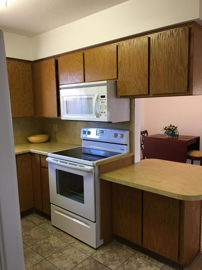 6019 E Ensenada St, Mesa, AZ 85205 - photo 3