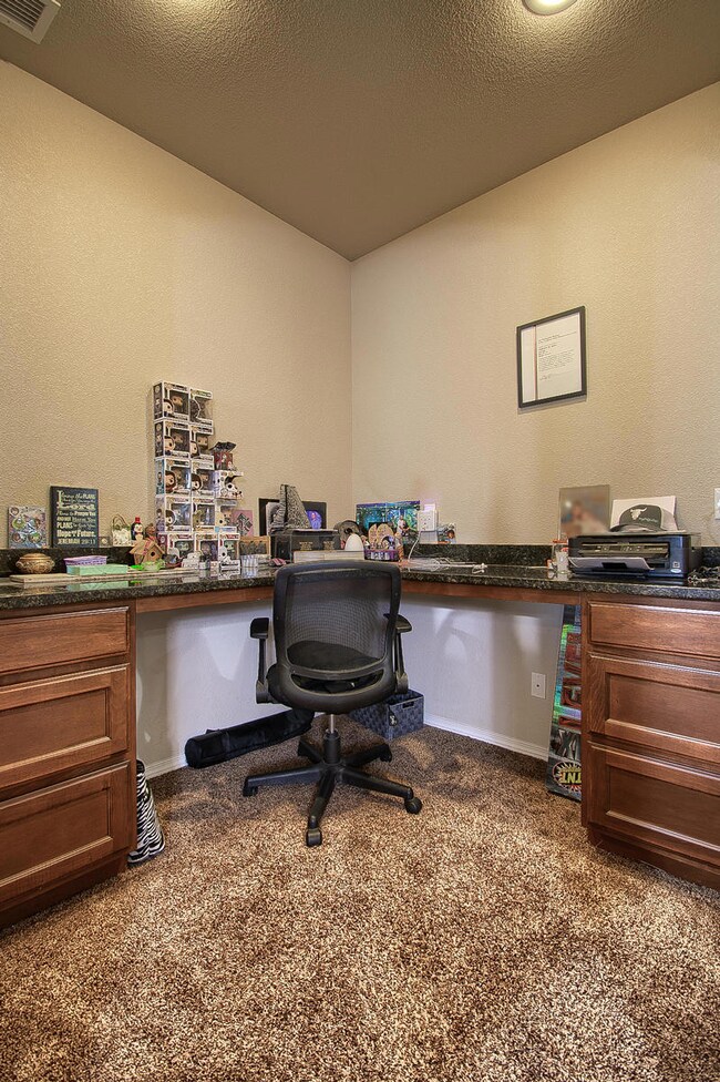 14905 Tim Hardaway, El Paso, TX 79938 - photo 7