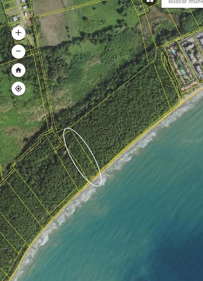 0 Cerca Villas de Punta Guilarte unit MFRPR9117598, Arroyo, PR 00714 - photo 2