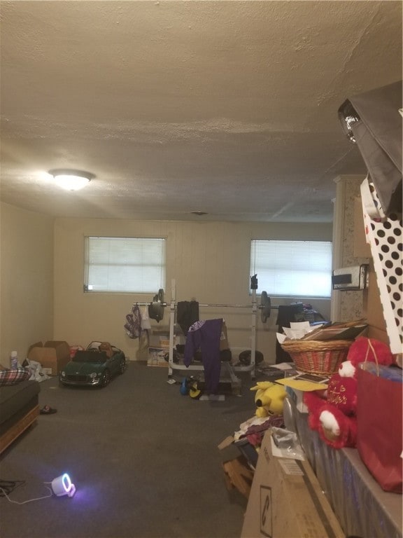 2120 Tebeau St, Waycross, GA 31501 - photo 6