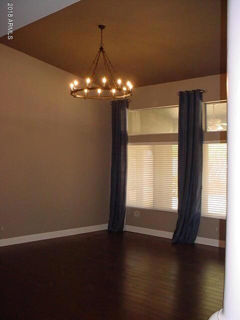 1970 E Mcnair Dr, Tempe, AZ 85283 - photo 5