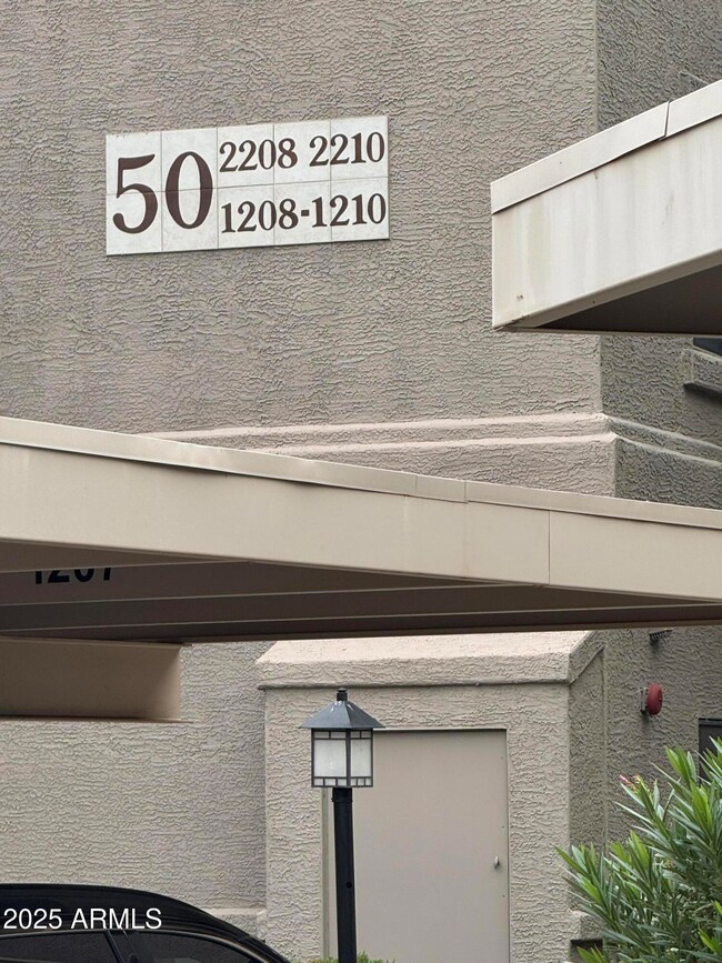 15225 N 100th St unit 2210, Scottsdale, AZ 85260 - photo 2