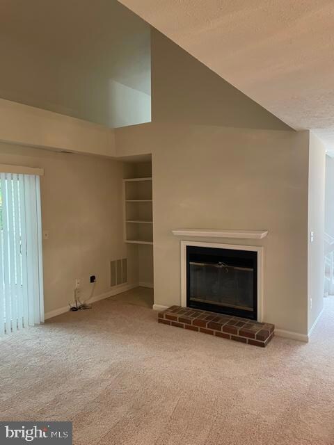 12199 Cardamom Dr, Woodbridge, VA 22192 - photo 7