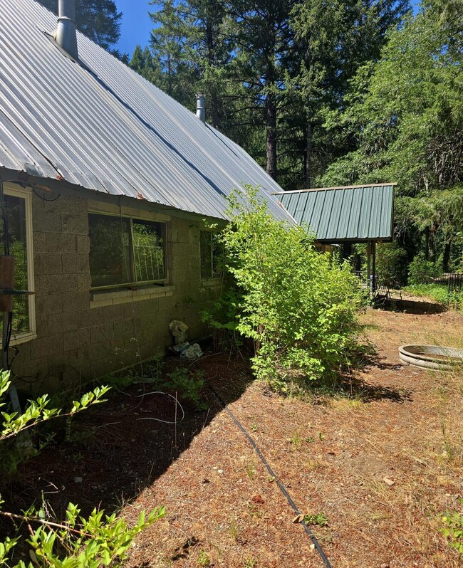 20310 California 36, Hayfork, CA 96041 - photo 6