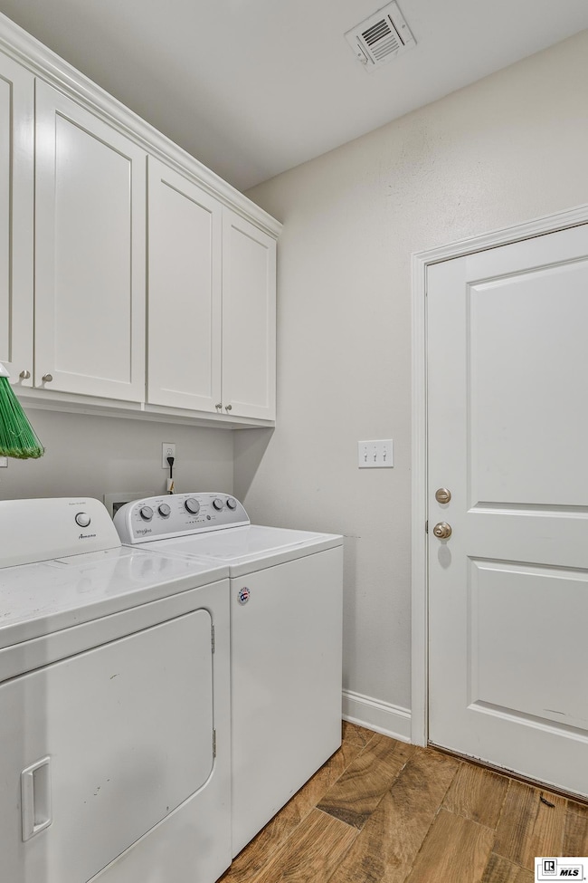 109 Piney Cove, West Monroe, LA 71291 - photo 7